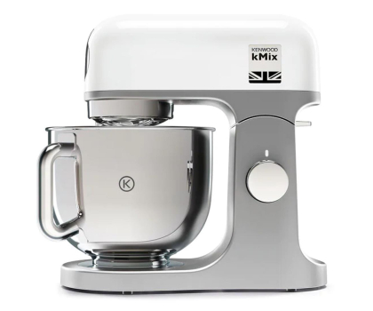 Robot kuchenny Kenwood Robot kuchenny KMX750AWH